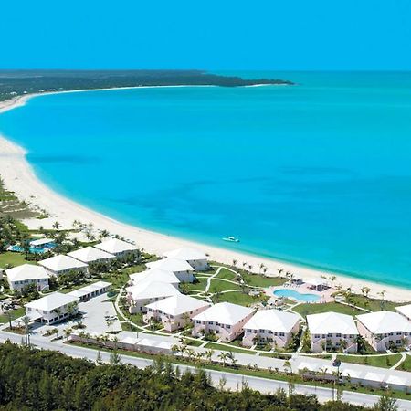 Bahama Beach Club Resort تريجر كاي المظهر الخارجي الصورة